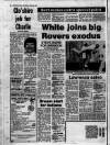 Bristol Evening Post Thursday 03 July 1986 Page 60