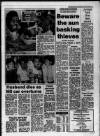 Bristol Evening Post Saturday 05 July 1986 Page 3