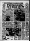 Bristol Evening Post Saturday 05 July 1986 Page 4