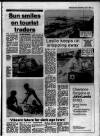 Bristol Evening Post Saturday 05 July 1986 Page 5