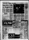 Bristol Evening Post Saturday 05 July 1986 Page 6