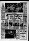 Bristol Evening Post Saturday 05 July 1986 Page 7