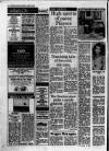 Bristol Evening Post Saturday 05 July 1986 Page 8
