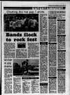 Bristol Evening Post Saturday 05 July 1986 Page 9