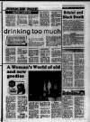 Bristol Evening Post Saturday 05 July 1986 Page 11