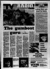 Bristol Evening Post Saturday 05 July 1986 Page 15