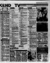 Bristol Evening Post Saturday 05 July 1986 Page 17