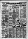 Bristol Evening Post Saturday 05 July 1986 Page 23