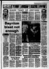 Bristol Evening Post Saturday 05 July 1986 Page 27