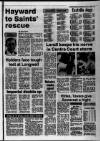 Bristol Evening Post Saturday 05 July 1986 Page 31