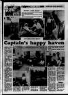 Bristol Evening Post Saturday 05 July 1986 Page 33