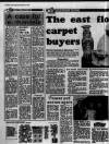 Bristol Evening Post Saturday 05 July 1986 Page 34