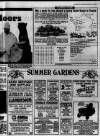 Bristol Evening Post Saturday 05 July 1986 Page 35