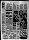 Bristol Evening Post Thursday 10 July 1986 Page 3