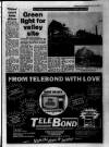 Bristol Evening Post Thursday 10 July 1986 Page 5