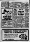 Bristol Evening Post Thursday 10 July 1986 Page 6
