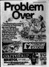 Bristol Evening Post Thursday 10 July 1986 Page 11