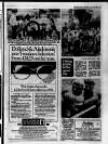 Bristol Evening Post Thursday 10 July 1986 Page 13