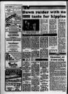Bristol Evening Post Thursday 10 July 1986 Page 16