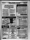 Bristol Evening Post Thursday 10 July 1986 Page 27