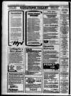 Bristol Evening Post Thursday 10 July 1986 Page 28