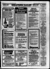 Bristol Evening Post Thursday 10 July 1986 Page 29