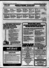 Bristol Evening Post Thursday 10 July 1986 Page 35