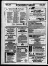 Bristol Evening Post Thursday 10 July 1986 Page 38