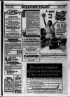 Bristol Evening Post Thursday 10 July 1986 Page 39