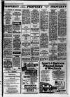 Bristol Evening Post Thursday 10 July 1986 Page 43