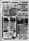 Bristol Evening Post Thursday 10 July 1986 Page 44