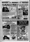 Bristol Evening Post Thursday 10 July 1986 Page 46