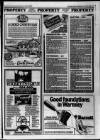 Bristol Evening Post Thursday 10 July 1986 Page 47