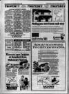 Bristol Evening Post Thursday 10 July 1986 Page 48
