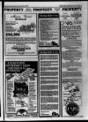 Bristol Evening Post Thursday 10 July 1986 Page 49