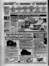 Bristol Evening Post Thursday 10 July 1986 Page 50
