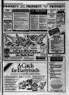 Bristol Evening Post Thursday 10 July 1986 Page 51
