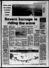 Bristol Evening Post Thursday 10 July 1986 Page 53