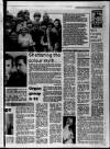 Bristol Evening Post Thursday 10 July 1986 Page 55