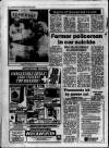 Bristol Evening Post Thursday 10 July 1986 Page 56
