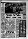 Bristol Evening Post Thursday 10 July 1986 Page 61