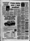Bristol Evening Post Thursday 10 July 1986 Page 64