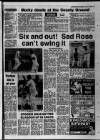 Bristol Evening Post Thursday 10 July 1986 Page 67