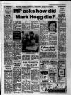 Bristol Evening Post Friday 11 July 1986 Page 3