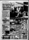 Bristol Evening Post Friday 11 July 1986 Page 4