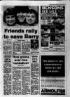 Bristol Evening Post Friday 11 July 1986 Page 5