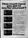 Bristol Evening Post Friday 11 July 1986 Page 7