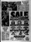 Bristol Evening Post Friday 11 July 1986 Page 11