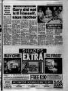 Bristol Evening Post Friday 11 July 1986 Page 13