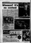 Bristol Evening Post Friday 11 July 1986 Page 16